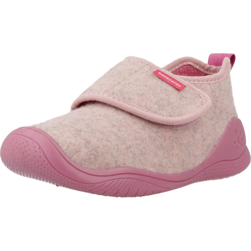 BIOMECANICS B en color ROSA  (1)