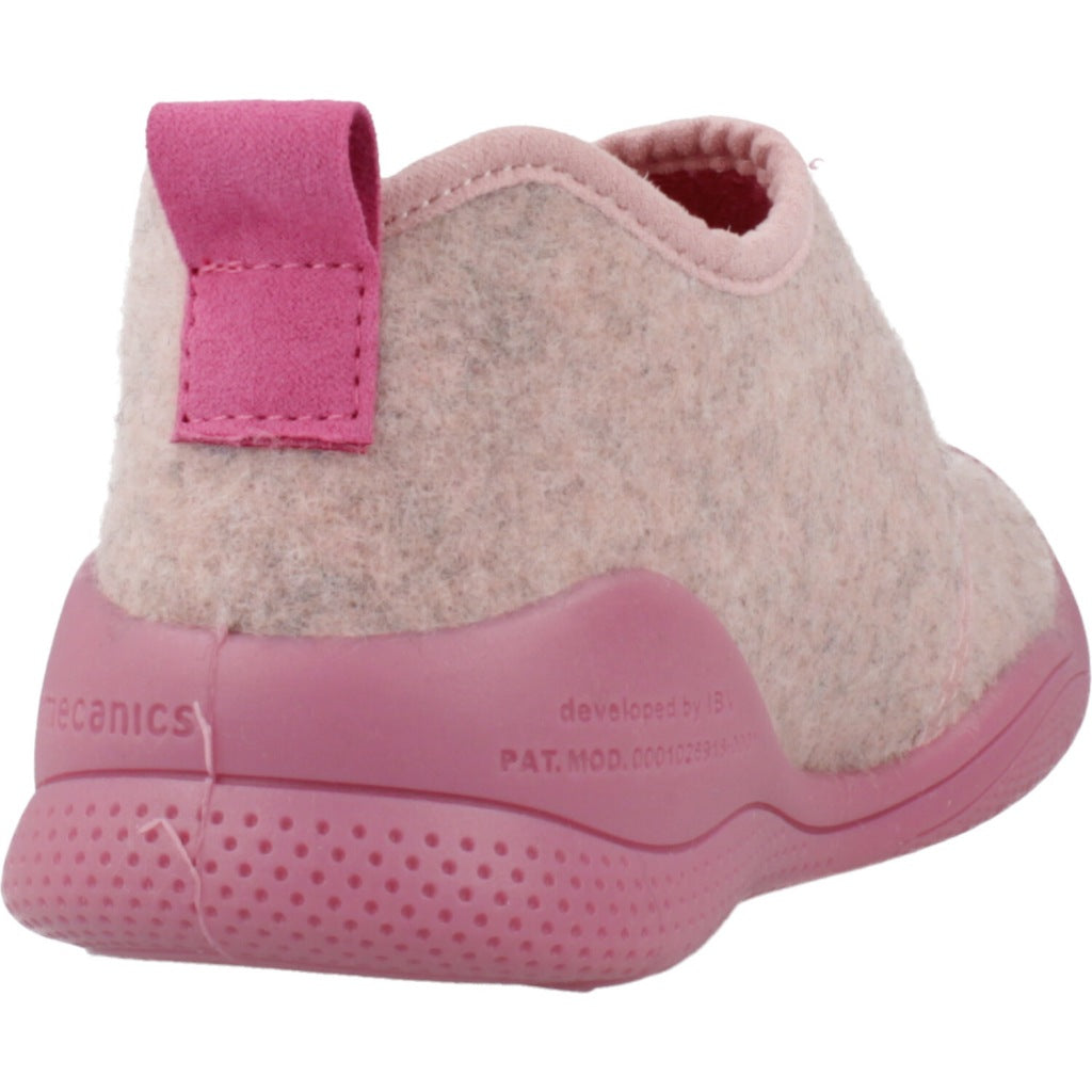 BIOMECANICS B en color ROSA  (3)