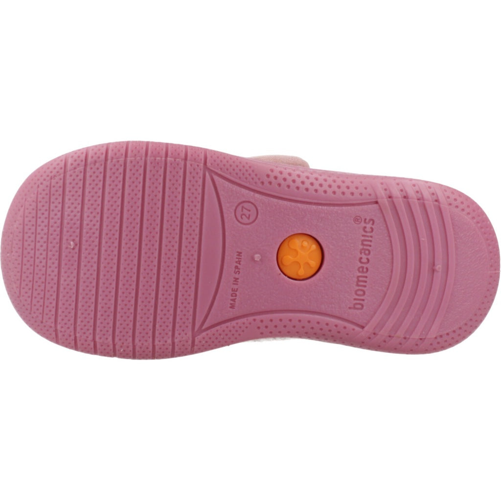 BIOMECANICS B en color ROSA  (6)