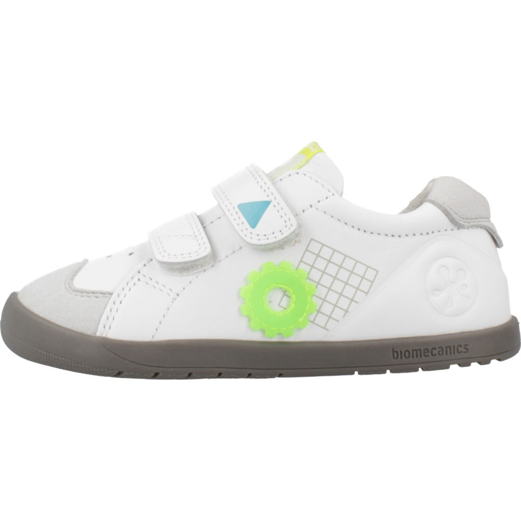 BIOMECANICS B en color BLANCO  (2)