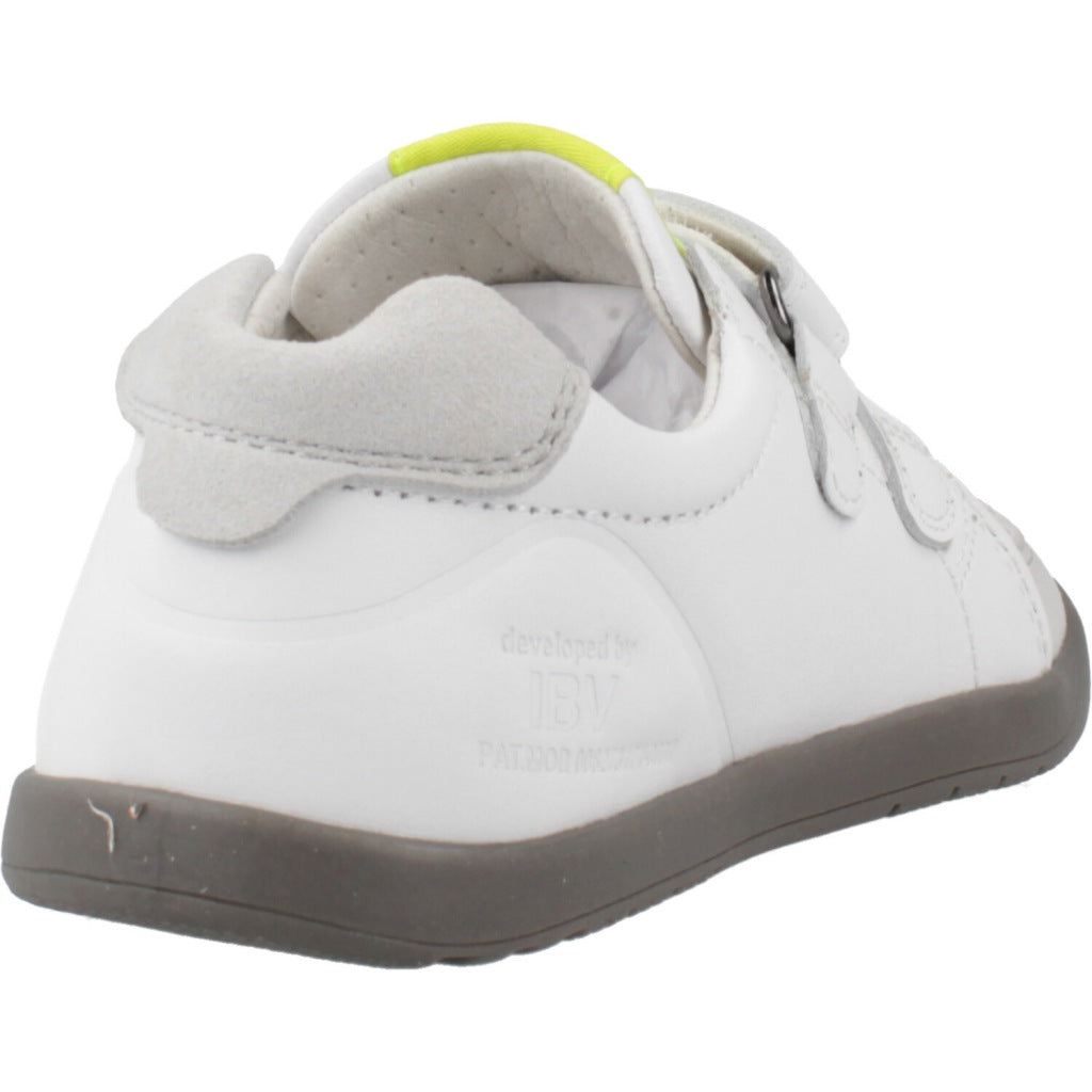 BIOMECANICS B en color BLANCO  (3)