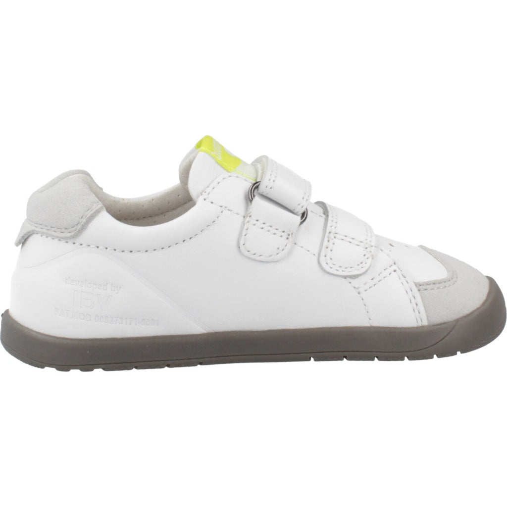 BIOMECANICS B en color BLANCO  (4)