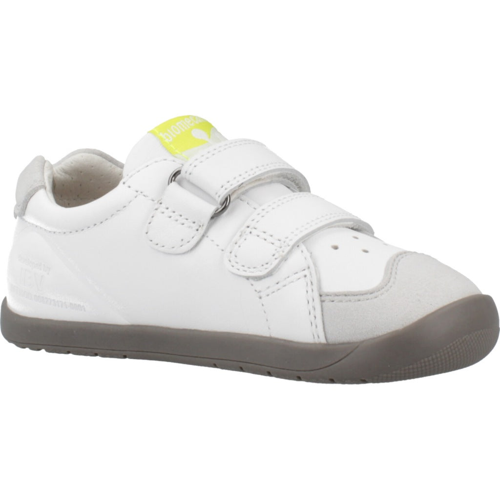 BIOMECANICS B en color BLANCO  (5)