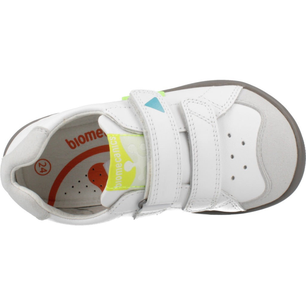 BIOMECANICS B en color BLANCO  (7)