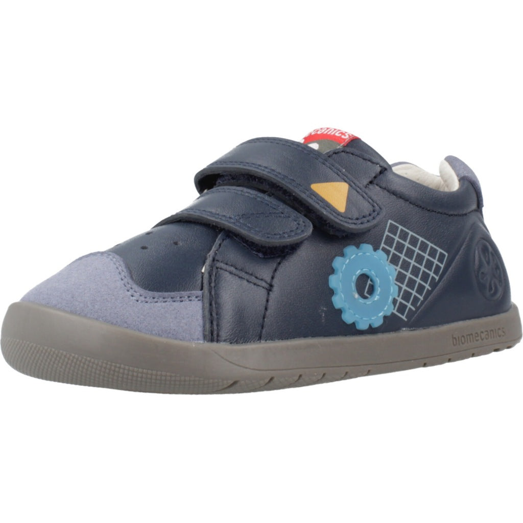 BIOMECANICS B en color AZUL  (1)