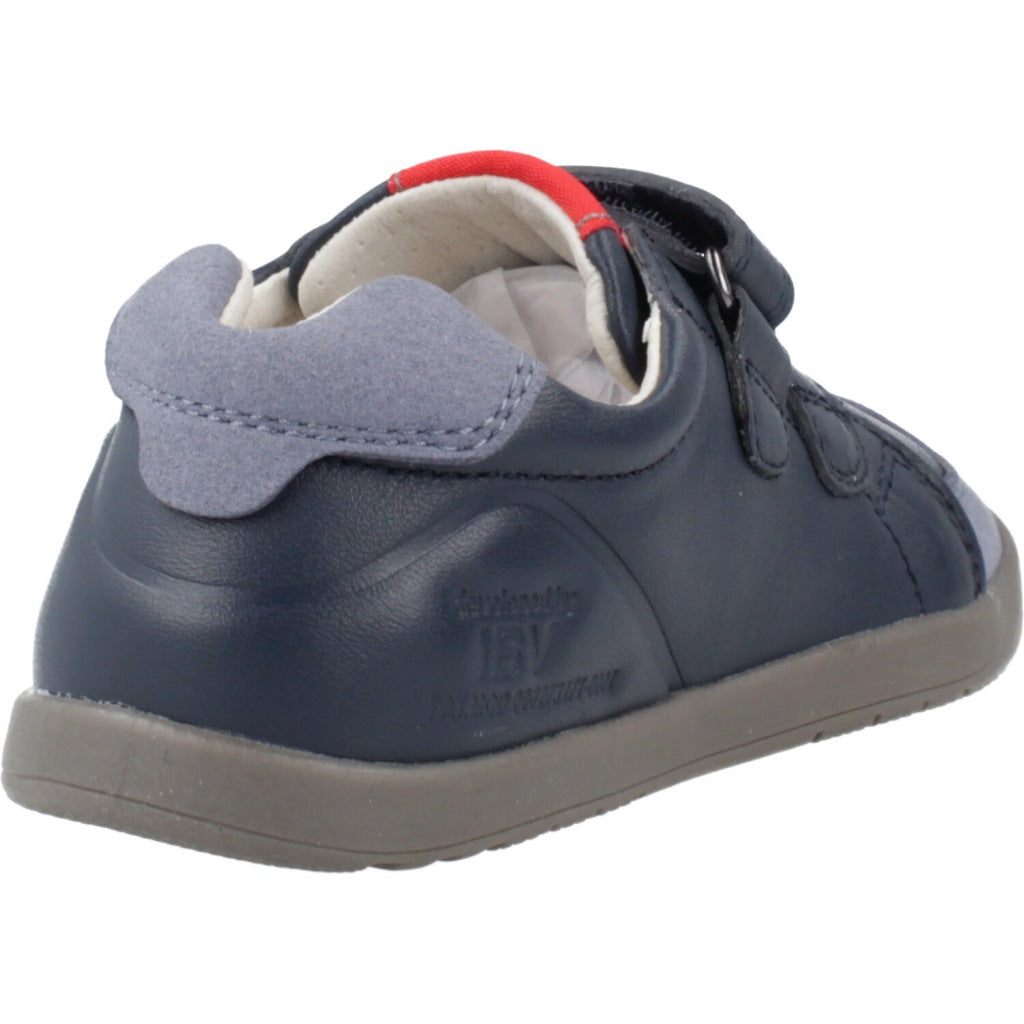 BIOMECANICS B en color AZUL  (3)