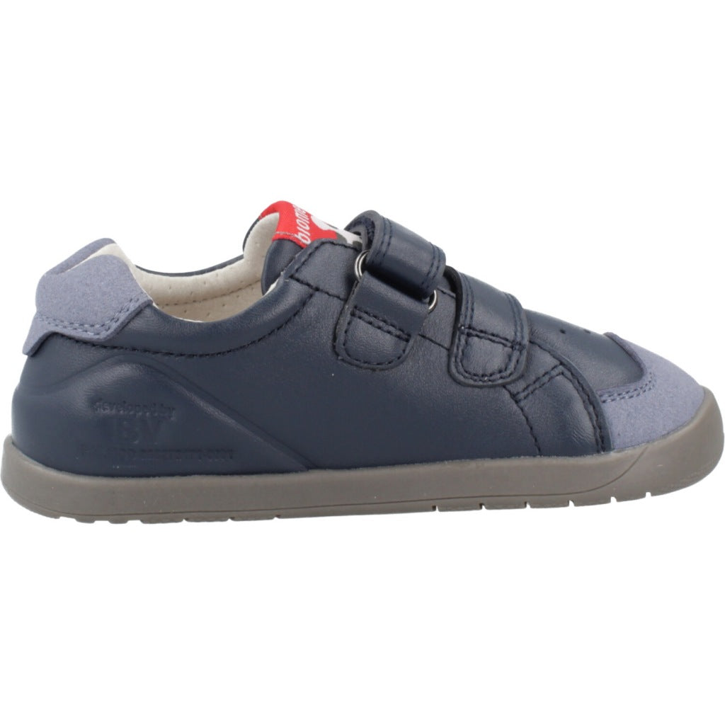 BIOMECANICS B en color AZUL  (4)