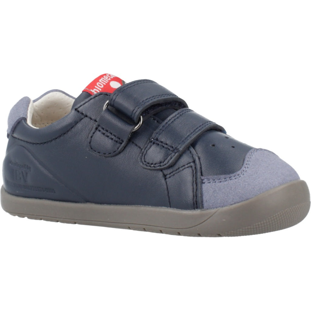 BIOMECANICS B en color AZUL  (5)