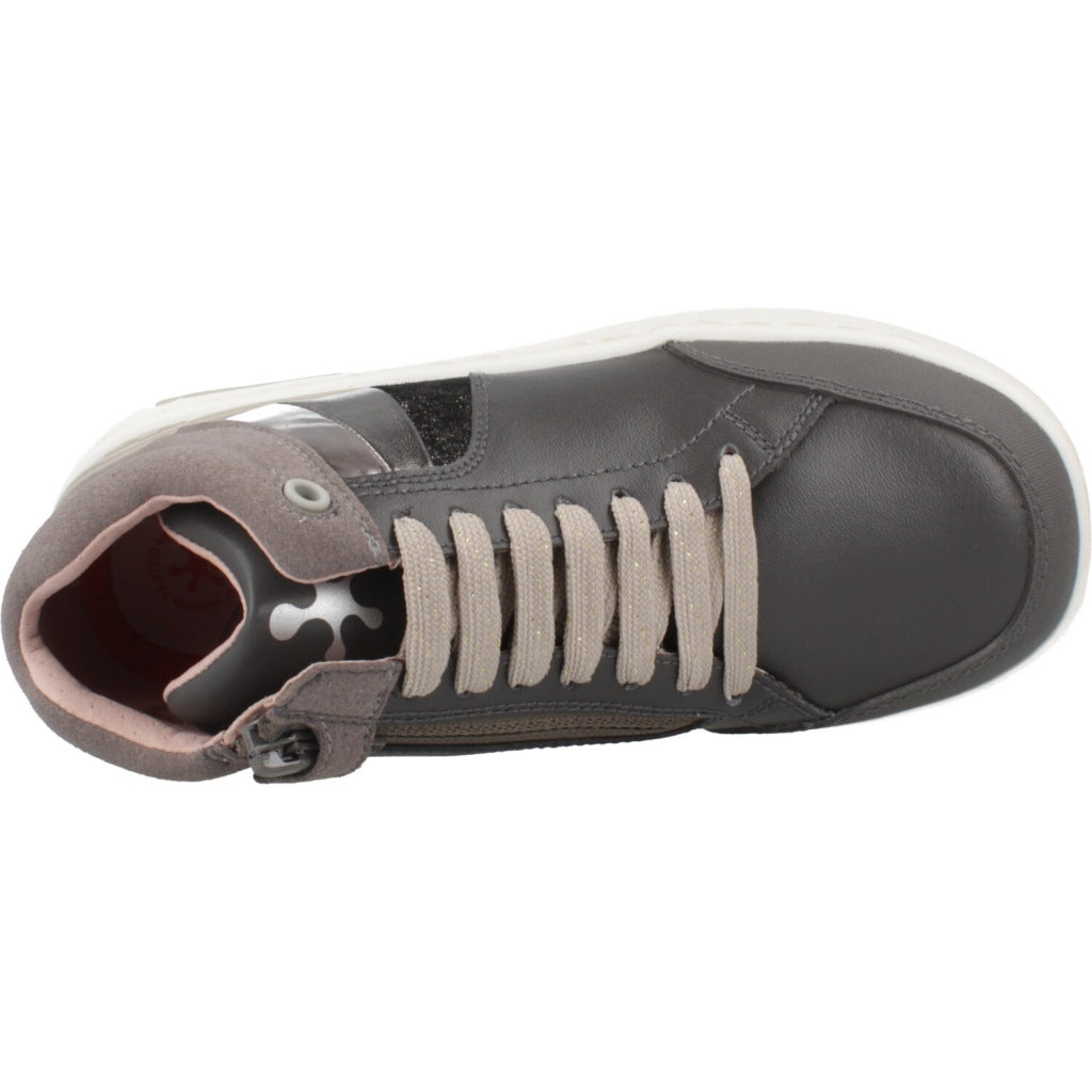 BIOMECANICS B en color GRIS  (7)