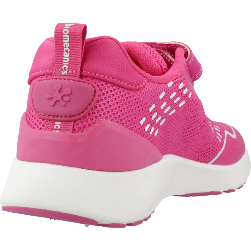 BIOMECANICS B en color ROSA  (3)