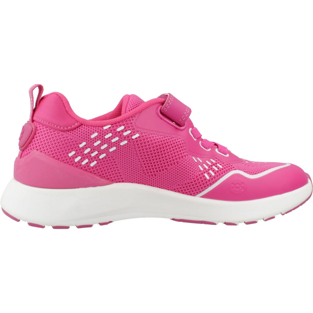 BIOMECANICS B en color ROSA  (4)