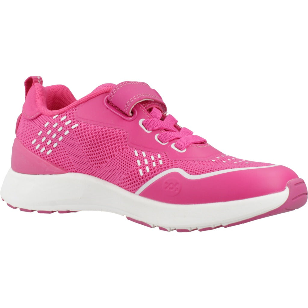 BIOMECANICS B en color ROSA  (5)