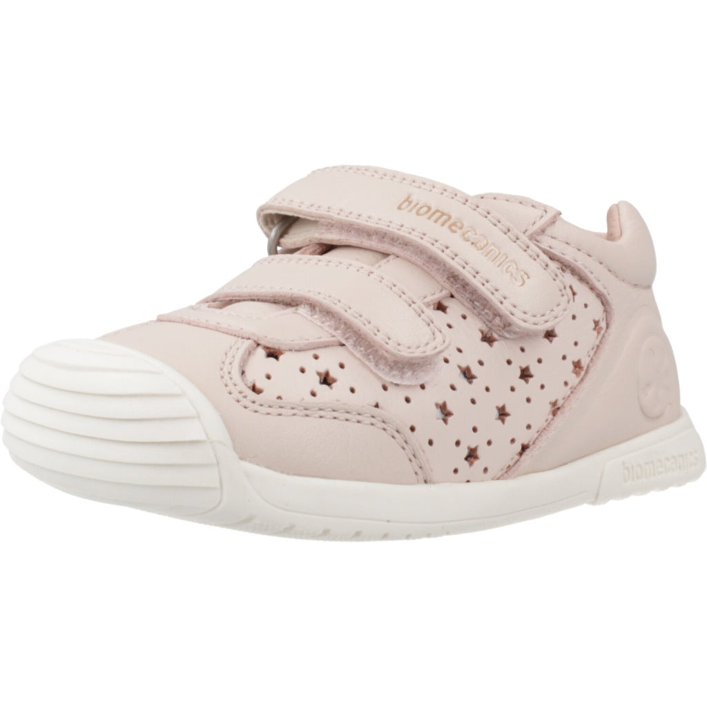 BIOMECANICS B en color ROSA  (1)