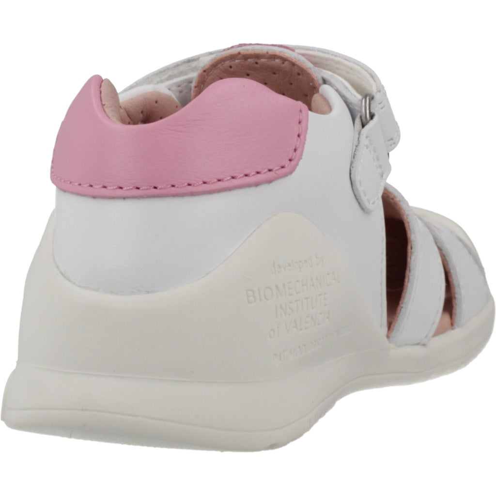 BIOMECANICS B en color BLANCO  (3)