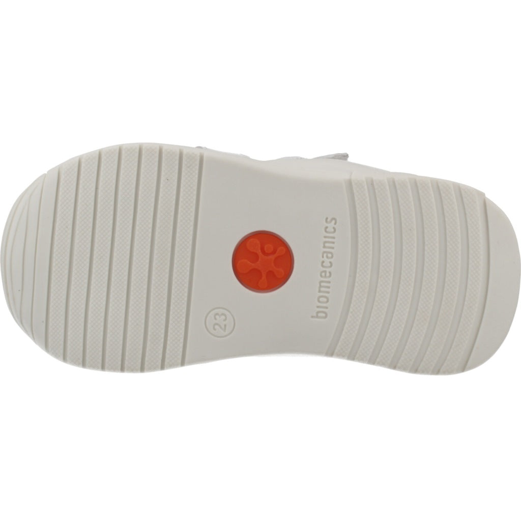 BIOMECANICS B en color BLANCO  (6)