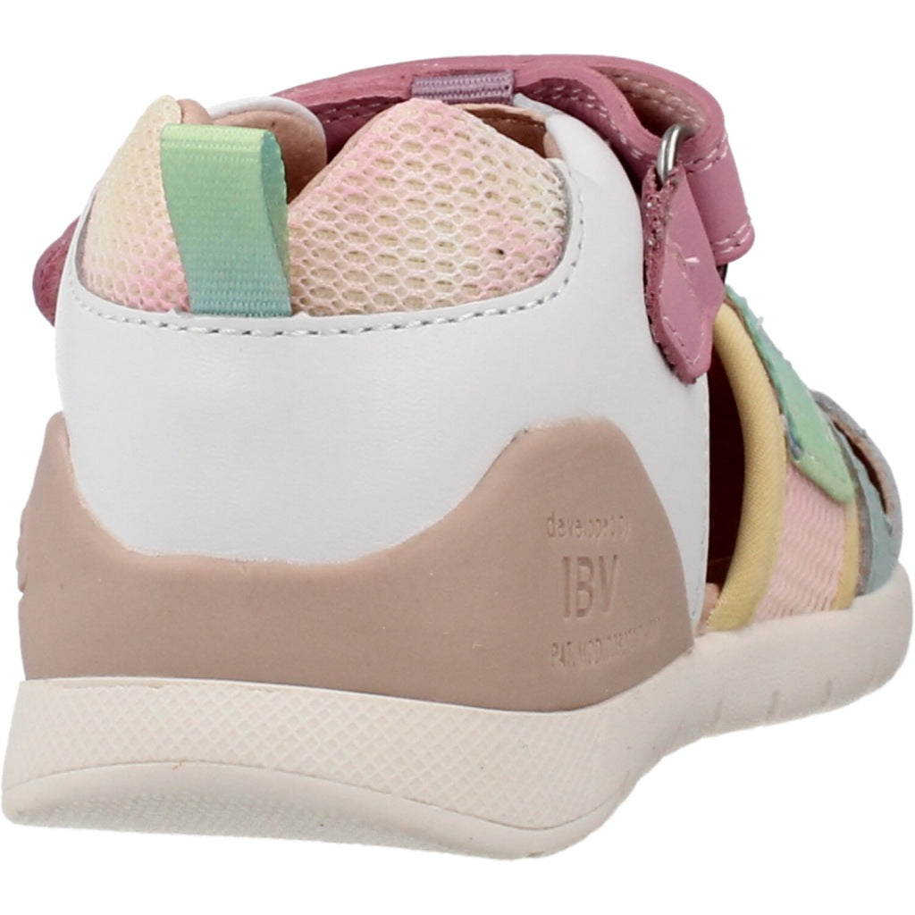 BIOMECANICS B  en color BLANCO  (3)