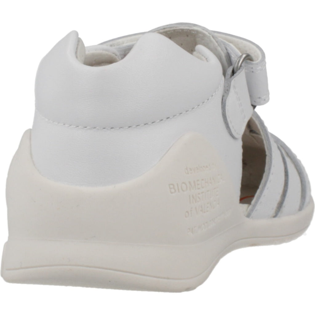 BIOMECANICS B en color BLANCO  (3)