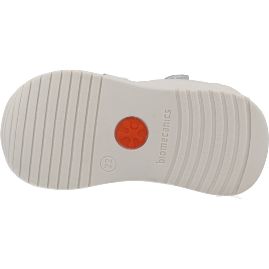 BIOMECANICS B en color BLANCO  (6)