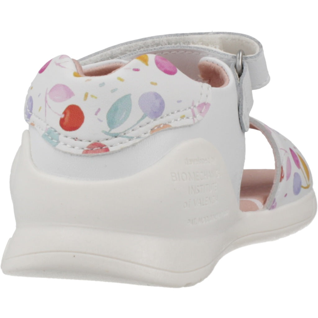 BIOMECANICS B  en color BLANCO  (3)