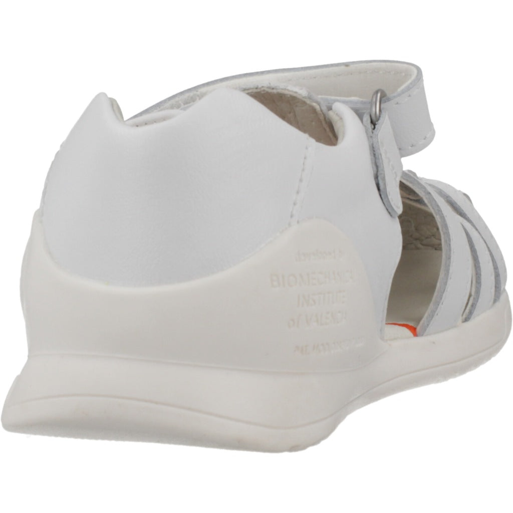 BIOMECANICS B en color BLANCO  (3)