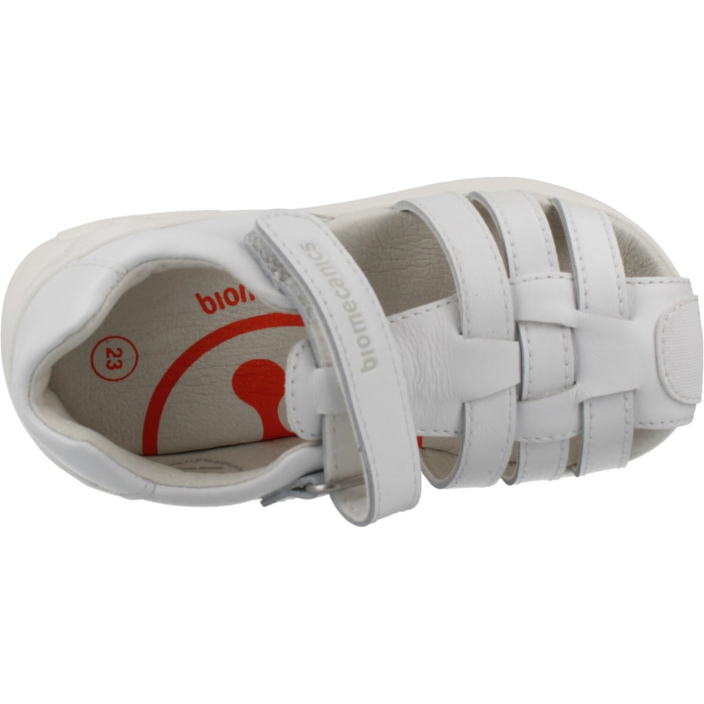 BIOMECANICS B en color BLANCO  (7)