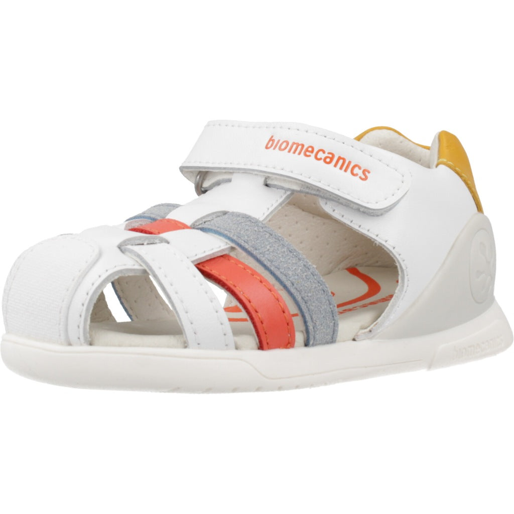 BIOMECANICS B en color BLANCO  (1)