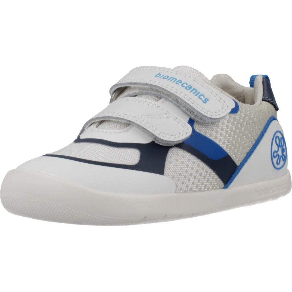 BIOMECANICS B  en color BLANCO  (1)