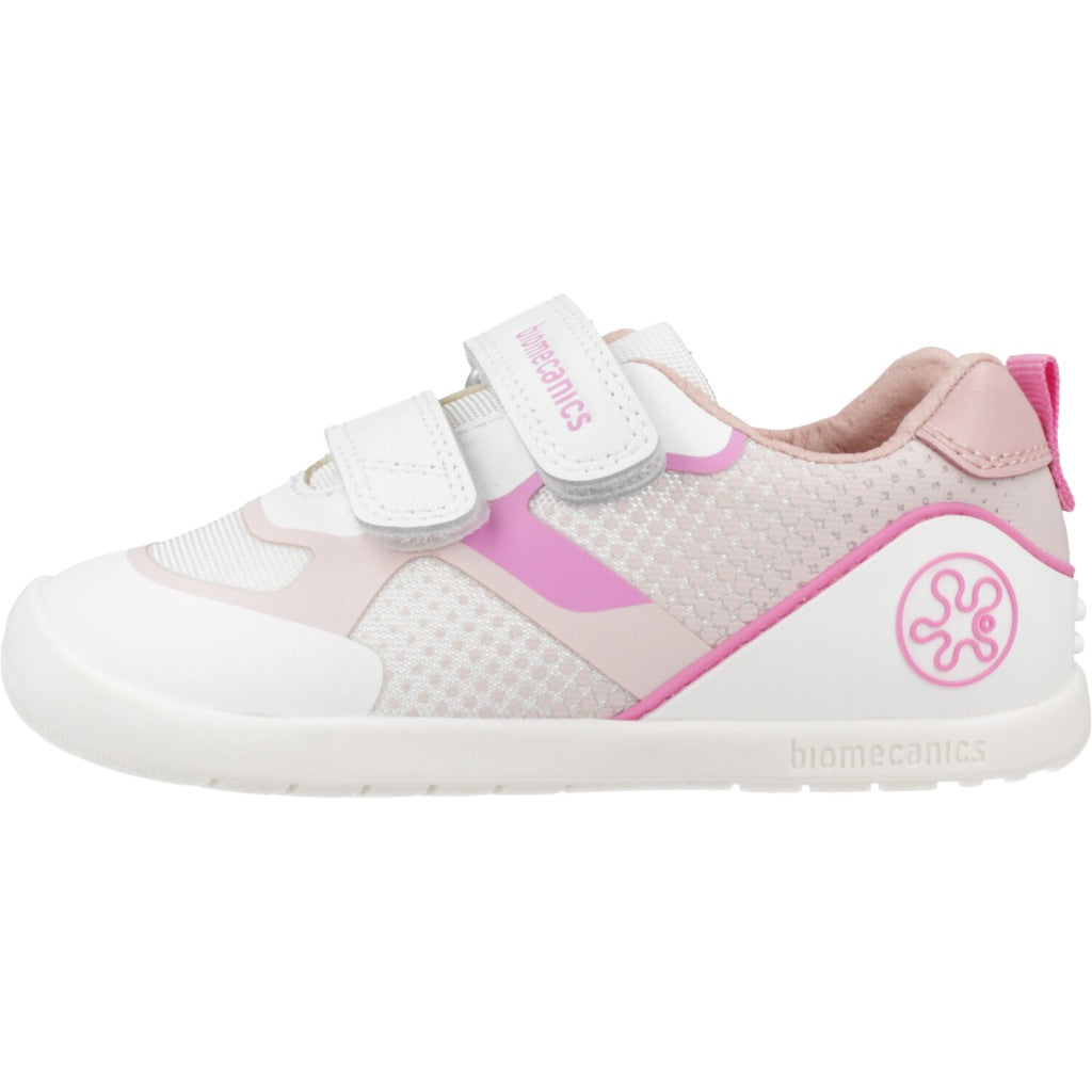 BIOMECANICS B  en color BLANCO  (2)