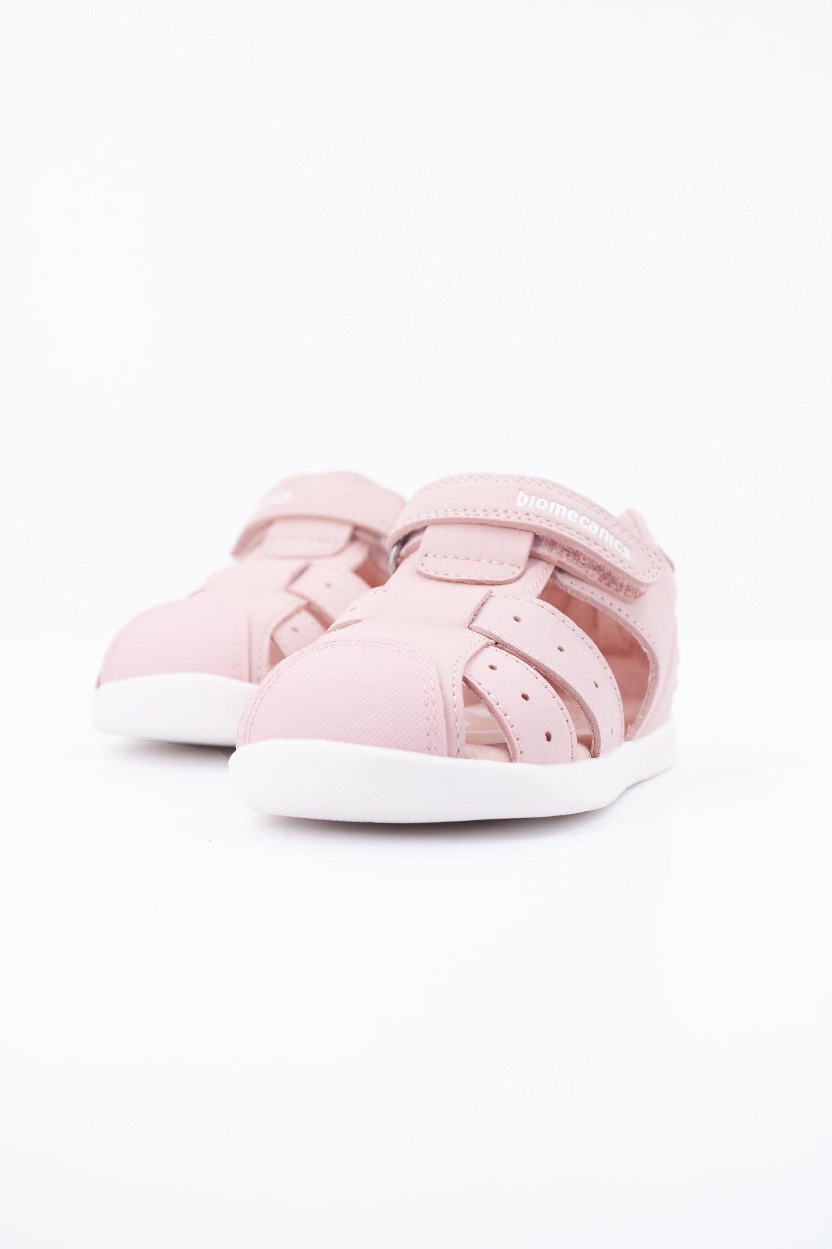 BIOMECANICS B  en color ROSA  (2)