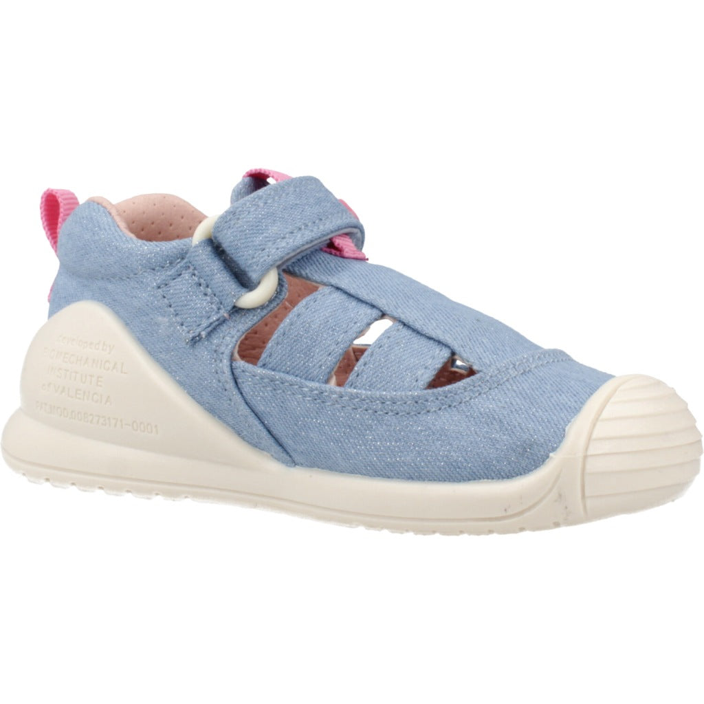 BIOMECANICS B  en color AZUL  (5)