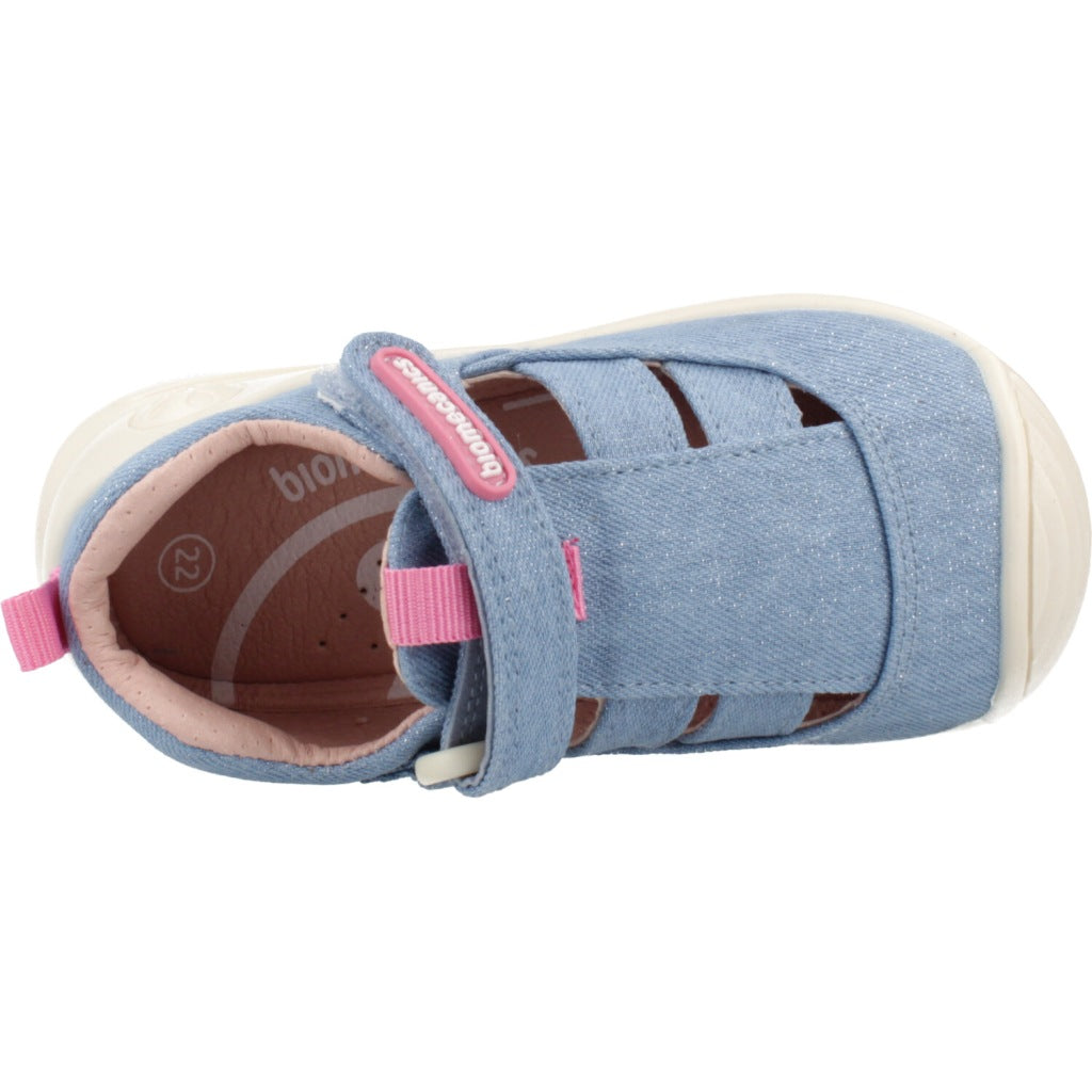 BIOMECANICS B  en color AZUL  (6)