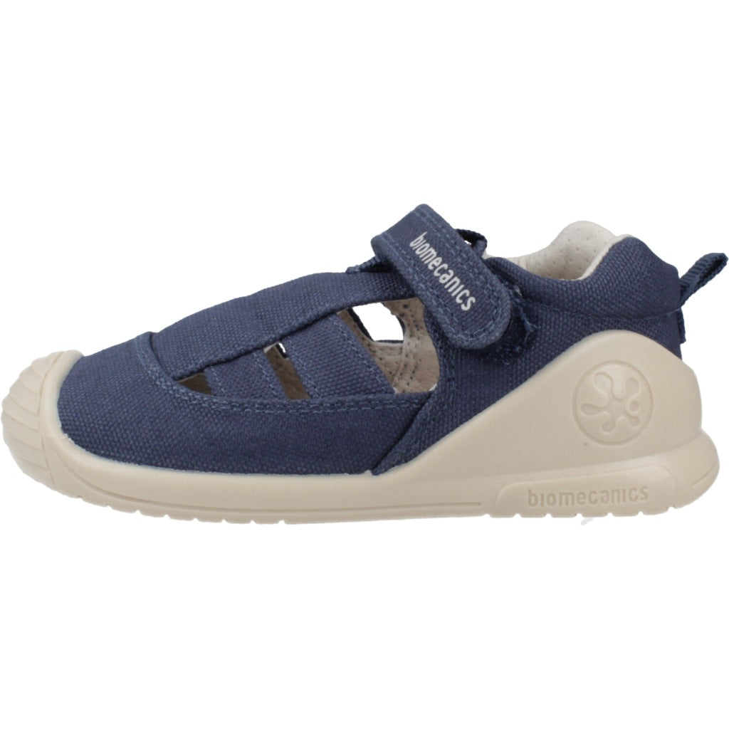 BIOMECANICS B en color AZUL  (2)