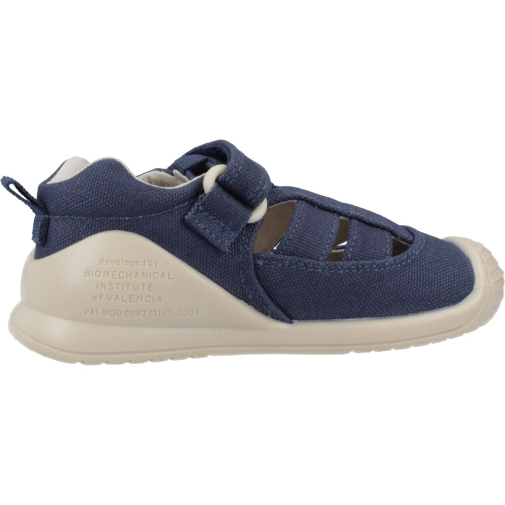 BIOMECANICS B en color AZUL  (4)
