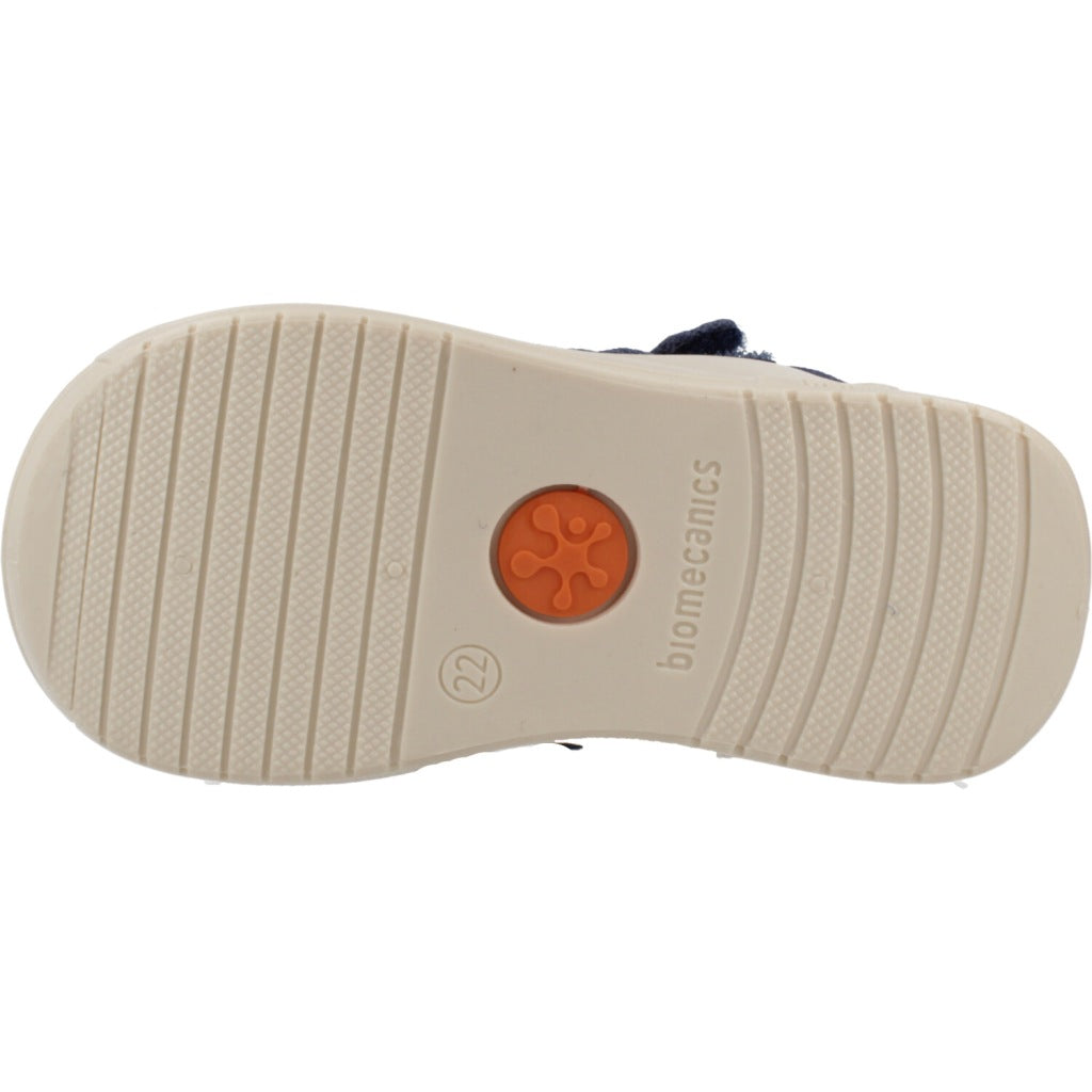 BIOMECANICS B en color AZUL  (6)