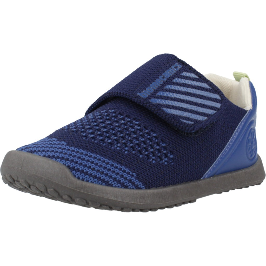 BIOMECANICS B  en color AZUL  (1)