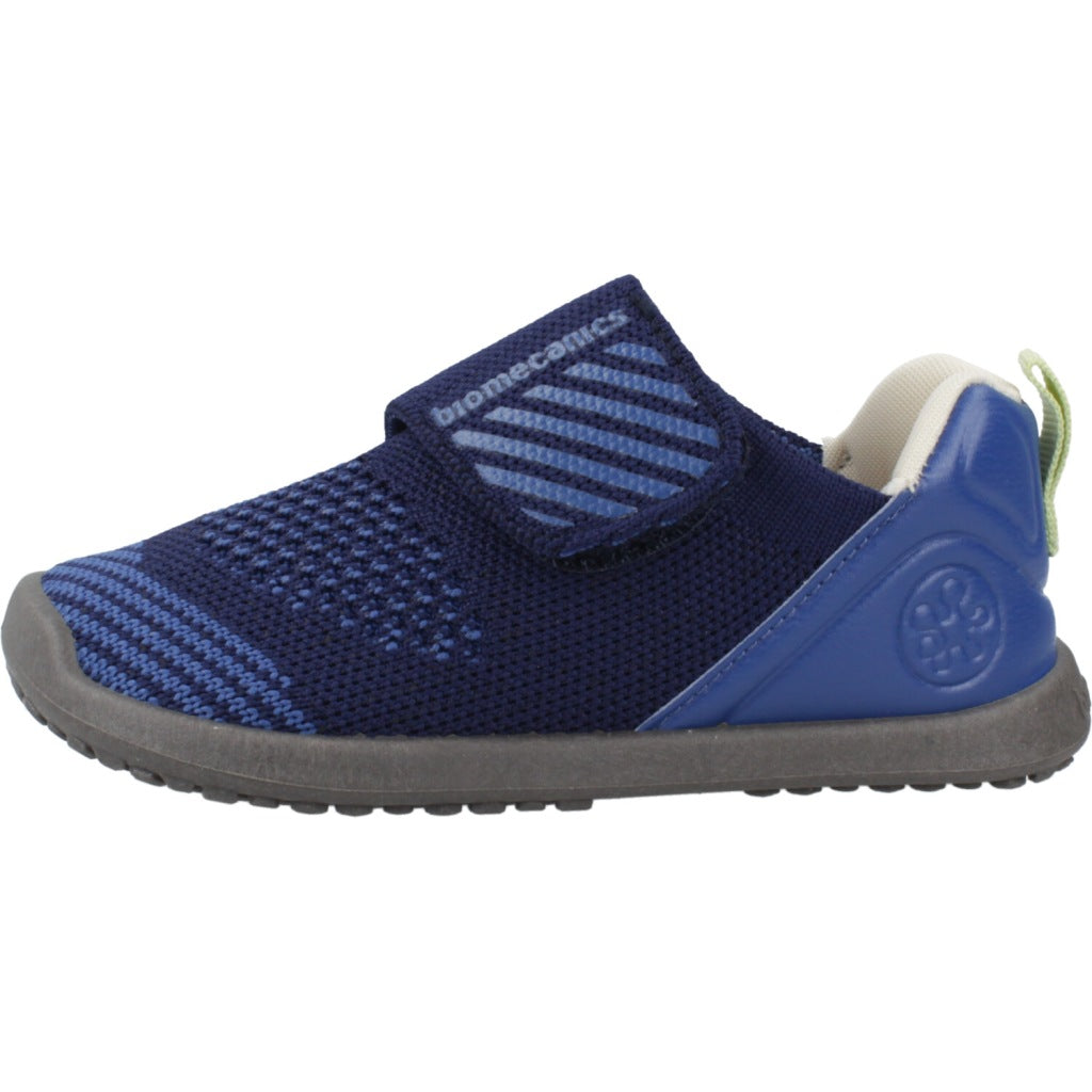 BIOMECANICS B  en color AZUL  (2)