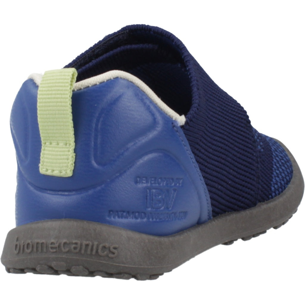 BIOMECANICS B  en color AZUL  (3)