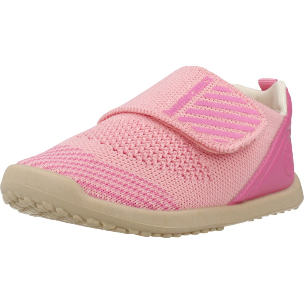 BIOMECANICS B  en color ROSA  (1)