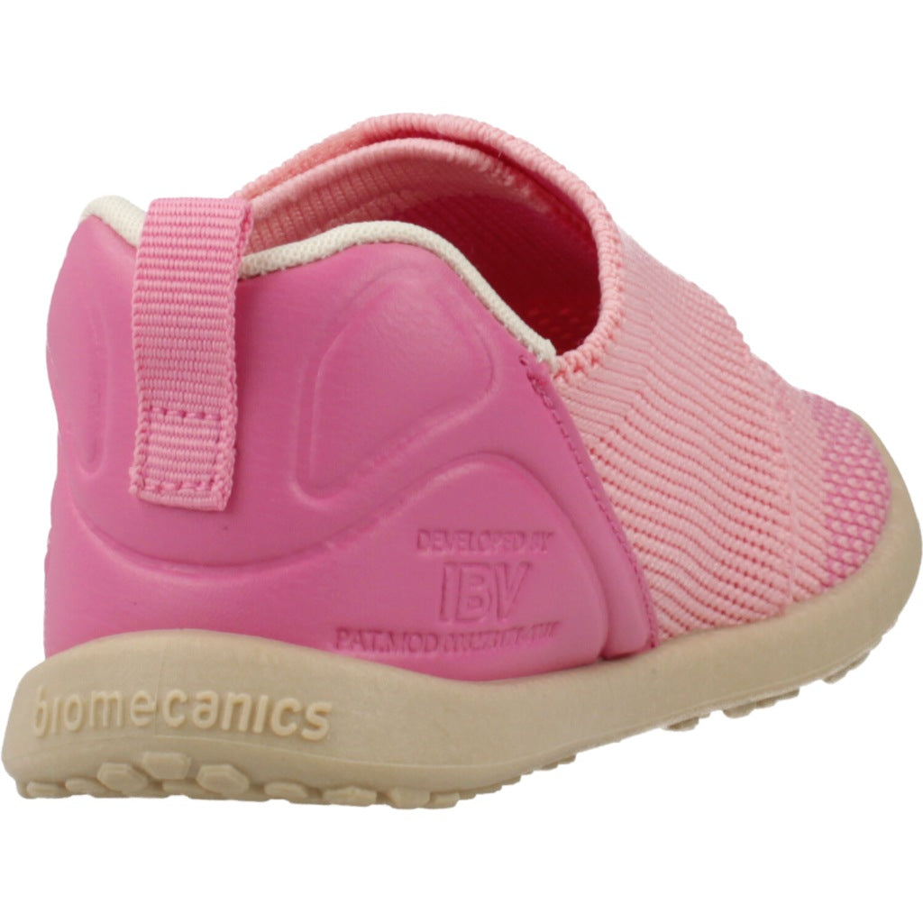BIOMECANICS B  en color ROSA  (3)