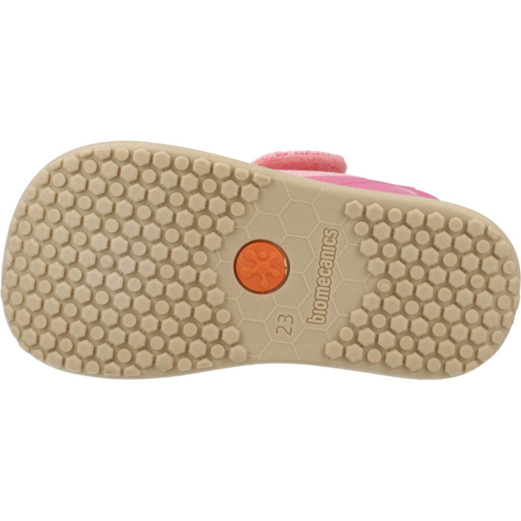 BIOMECANICS B  en color ROSA  (7)