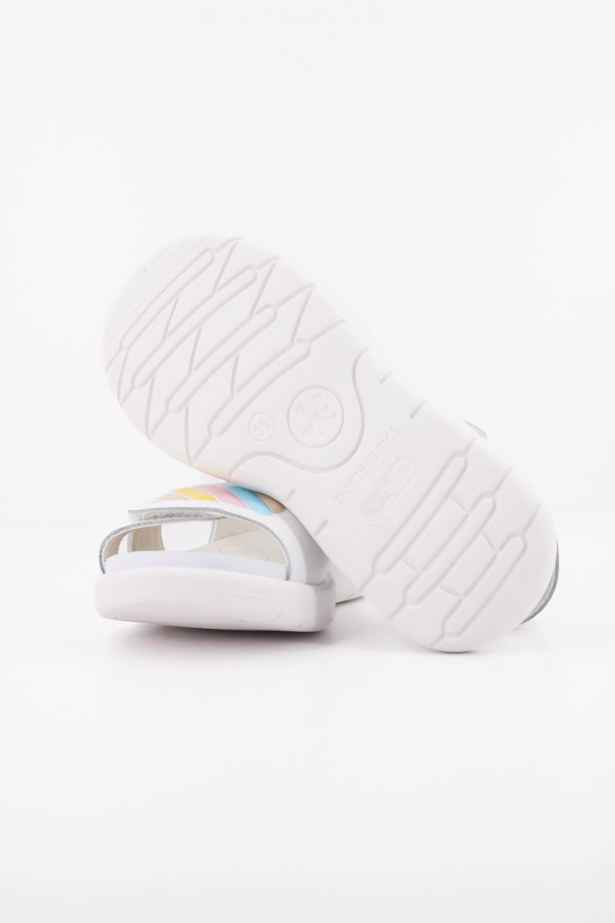 BIOMECANICS B  en color BLANCO  (5)