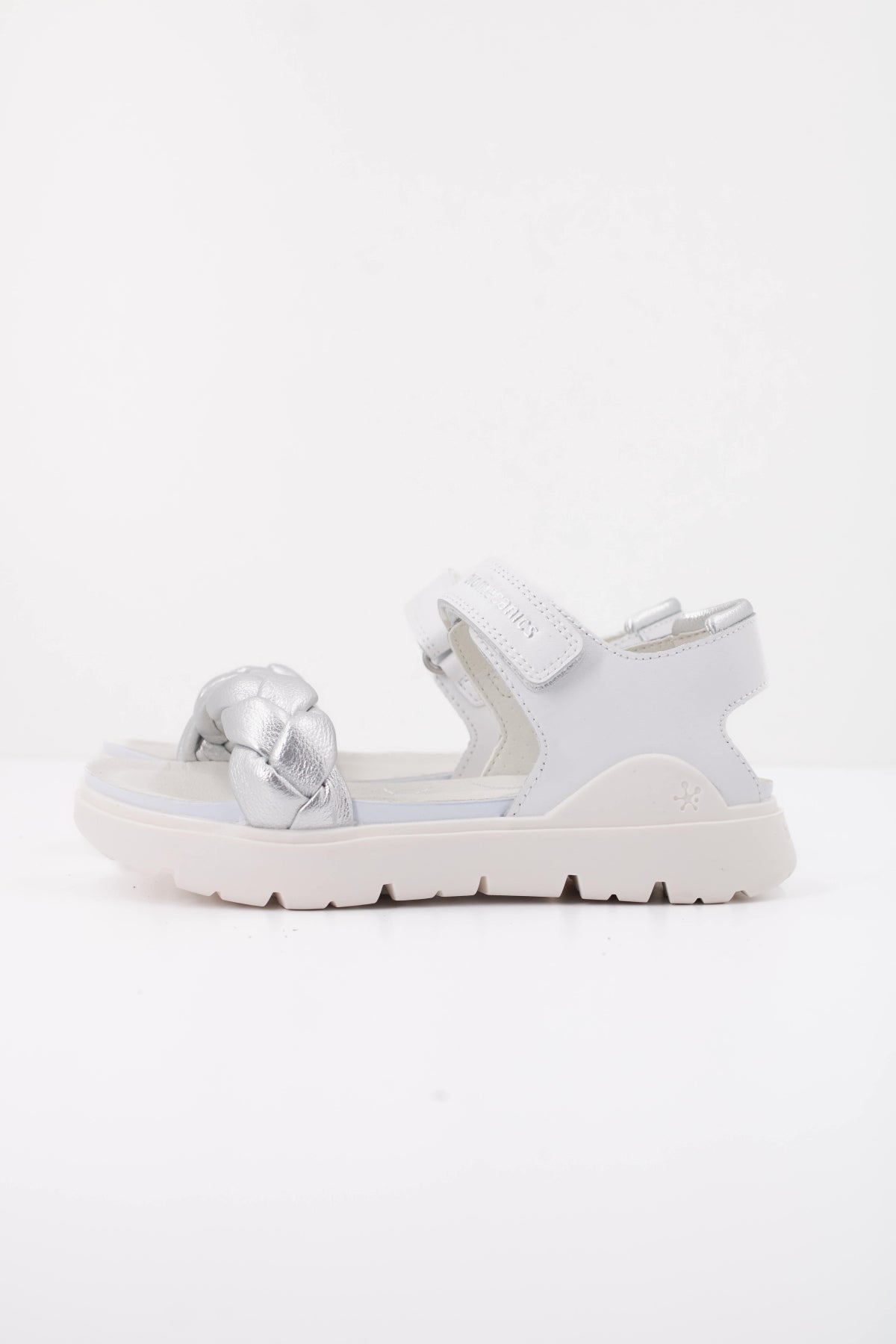 BIOMECANICS B  en color BLANCO  (1)