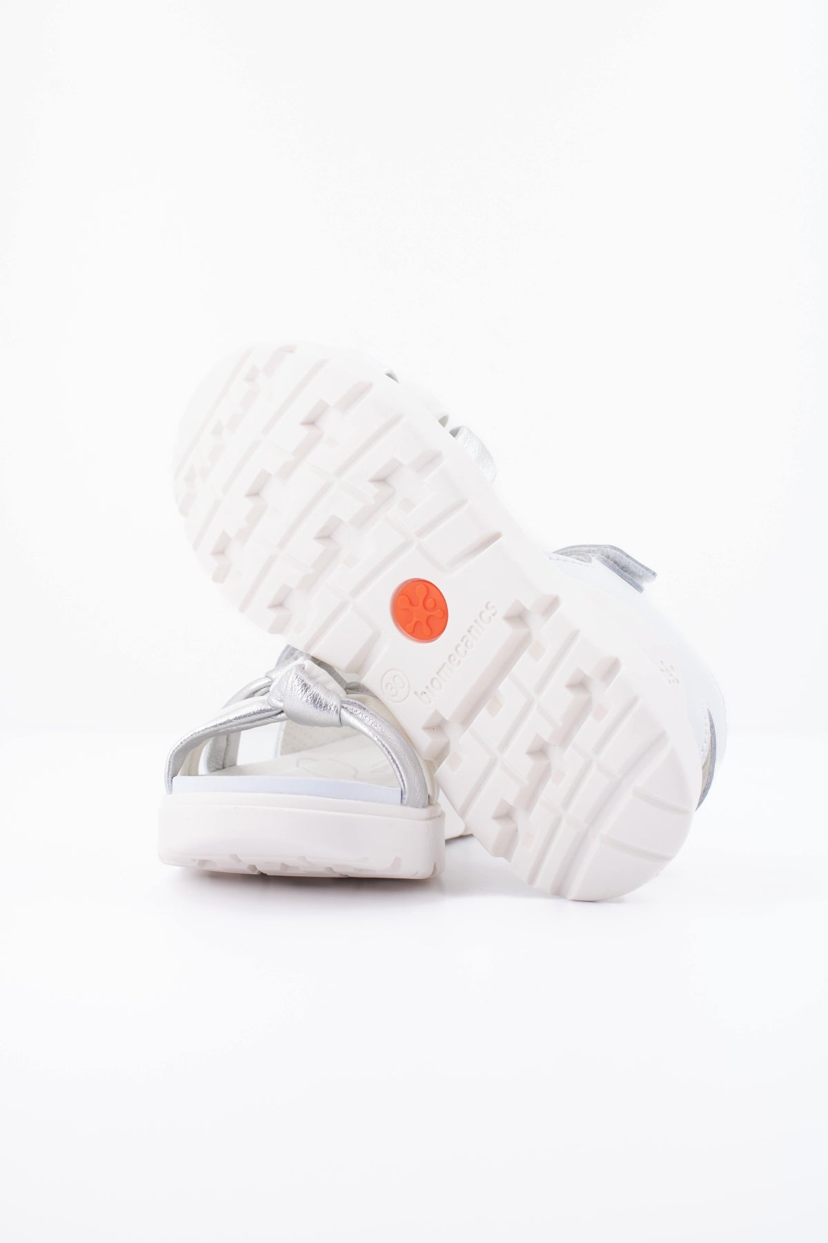 BIOMECANICS B en color BLANCO  (5)
