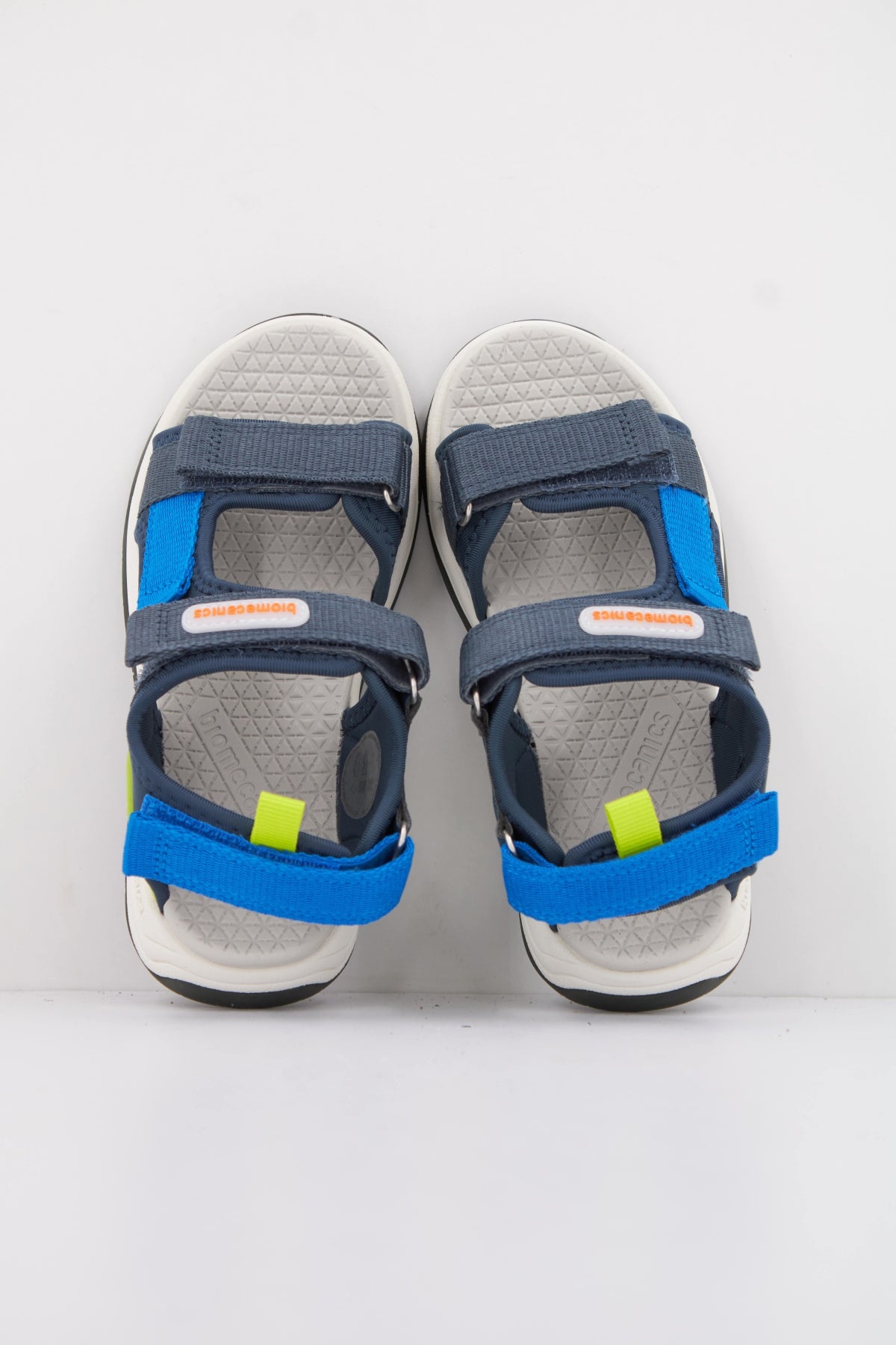 BIOMECANICS B  en color AZUL  (3)