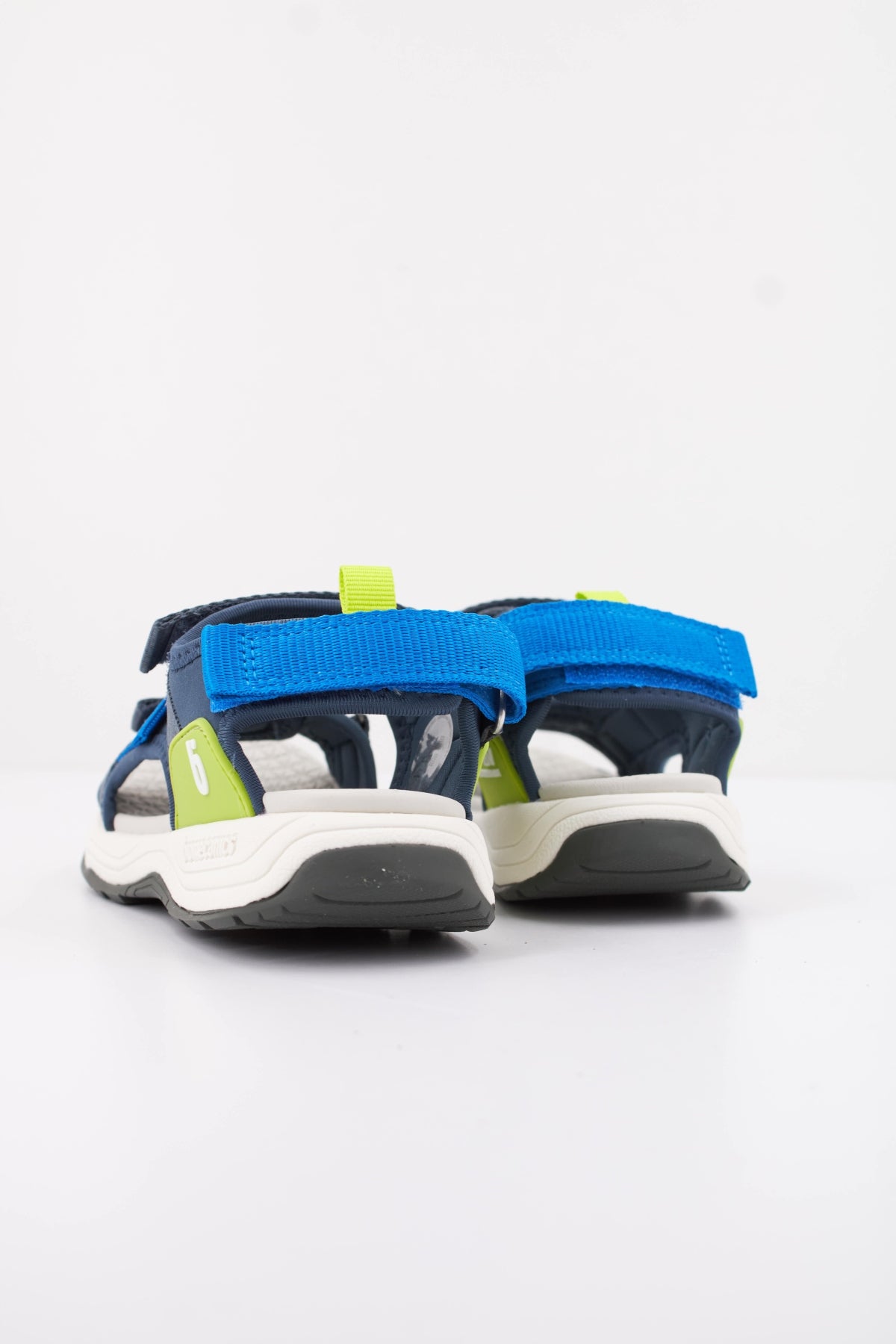 BIOMECANICS B  en color AZUL  (4)