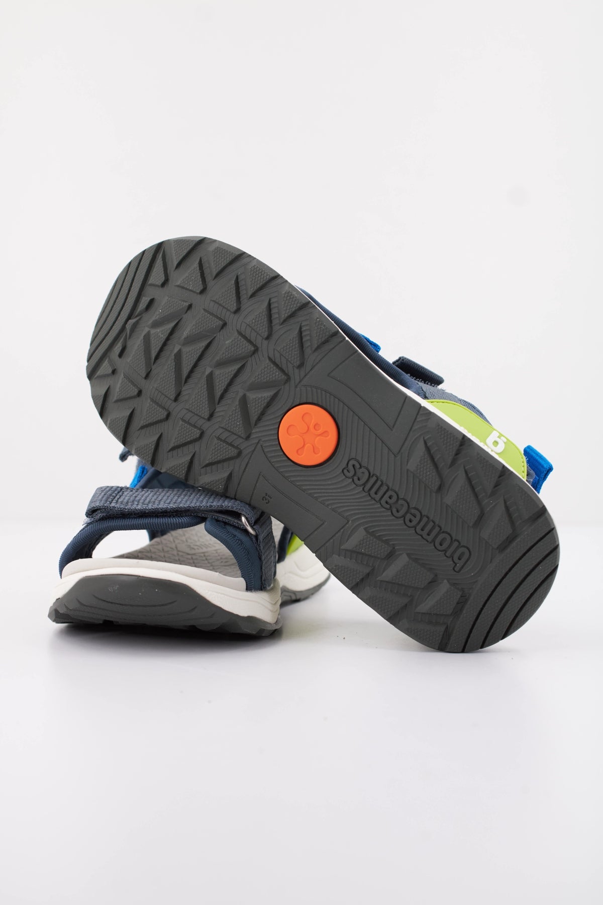 BIOMECANICS B  en color AZUL  (5)