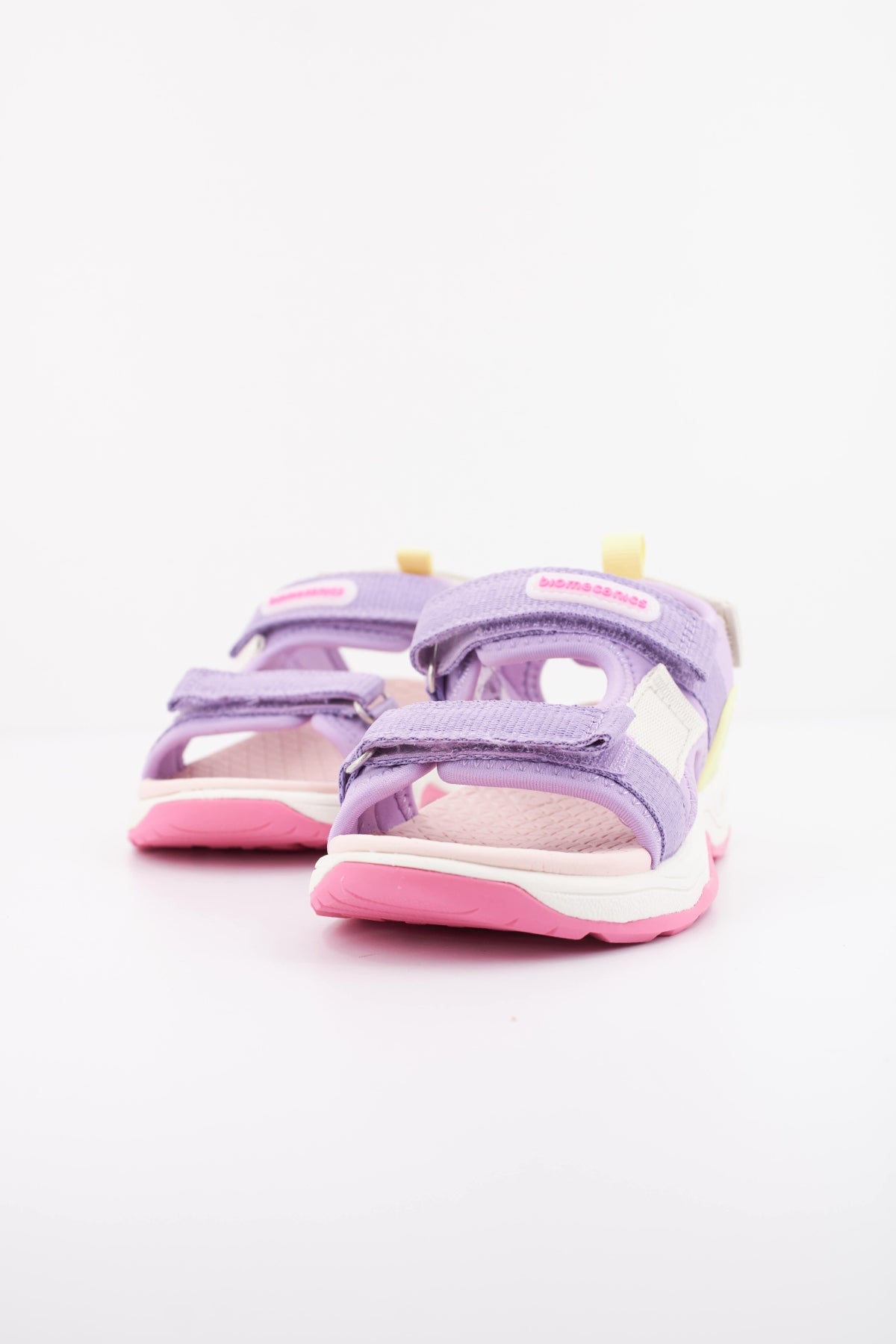 BIOMECANICS B  en color VIOLETA  (2)
