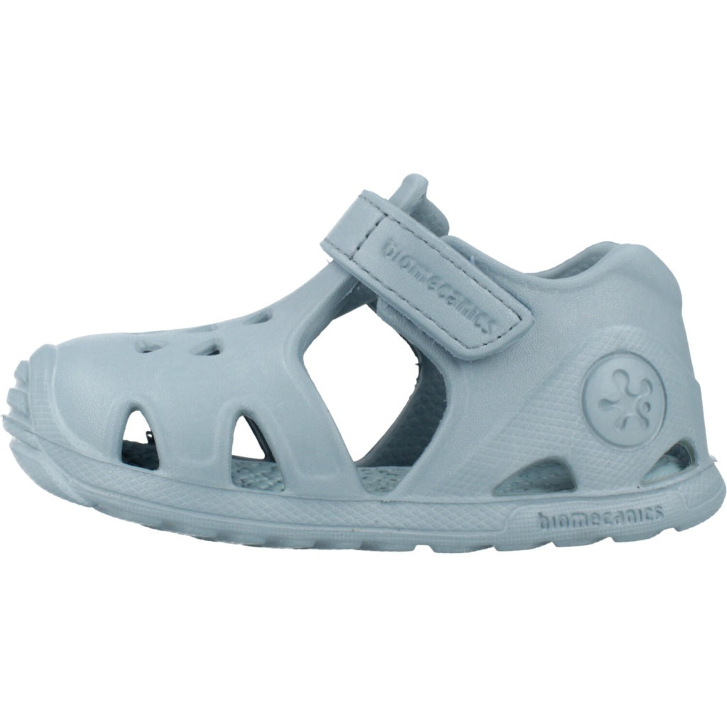 BIOMECANICS B  en color AZUL  (2)