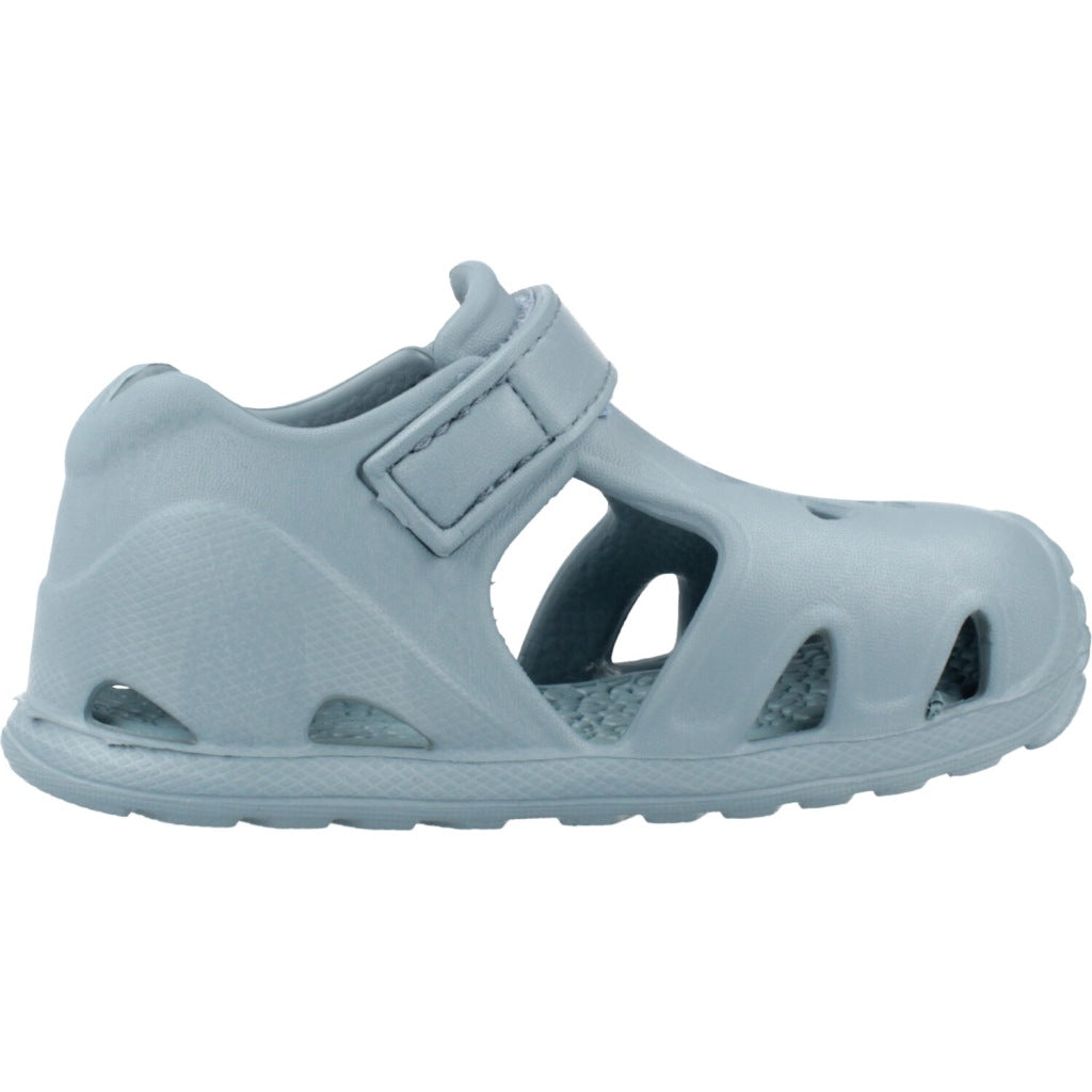 BIOMECANICS B  en color AZUL  (4)