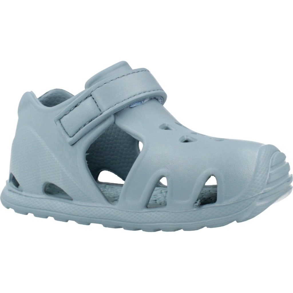 BIOMECANICS B  en color AZUL  (5)